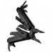 Alicate Leatherman Surge Black